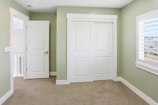 7580 N Evans Dr, Eagle Mountain, UT 84005 - Photo 45