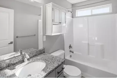 7580 N Evans Dr, Eagle Mountain, UT 84005 - Photo 43