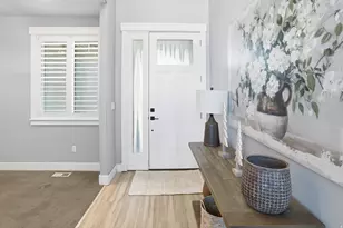 7580 N Evans Dr, Eagle Mountain, UT 84005 - Photo 7