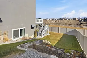 7580 N Evans Dr, Eagle Mountain, UT 84005 - Photo 63