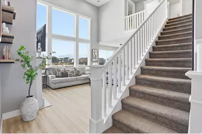 7580 N Evans Dr, Eagle Mountain, UT 84005 - Photo 11