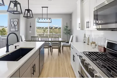 7580 N Evans Dr, Eagle Mountain, UT 84005 - Photo 19