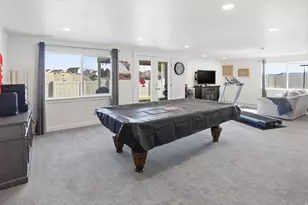 7580 N Evans Dr, Eagle Mountain, UT 84005 - Photo 51