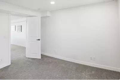 7580 N Evans Dr, Eagle Mountain, UT 84005 - Photo 49