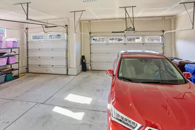 7580 N Evans Dr, Eagle Mountain, UT 84005 - Photo 59