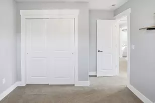 7580 N Evans Dr, Eagle Mountain, UT 84005 - Photo 39