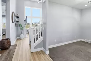 7580 N Evans Dr, Eagle Mountain, UT 84005 - Photo 9