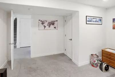 7580 N Evans Dr, Eagle Mountain, UT 84005 - Photo 57