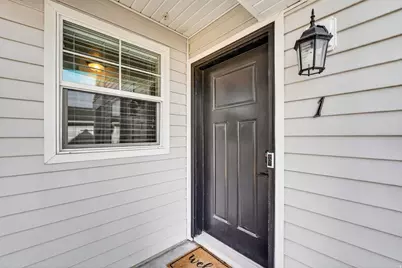 2527 W 500 S #1, Springville, UT 84663 - Photo 3