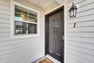 2527 W 500 S, Springville, UT 84663 - Photo 3