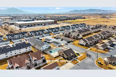 2527 W 500 S #1, Springville, UT 84663 - Photo 27