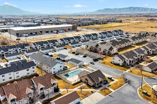 2527 W 500 S, Springville, UT 84663 - Photo 27