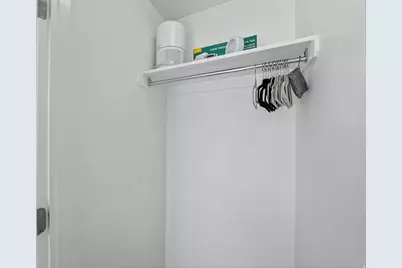 2527 W 500 S #1, Springville, UT 84663 - Photo 17