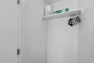 2527 W 500 S, Springville, UT 84663 - Photo 17