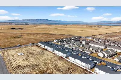 2527 W 500 S #1, Springville, UT 84663 - Photo 25