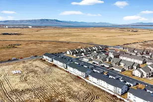 2527 W 500 S, Springville, UT 84663 - Photo 25