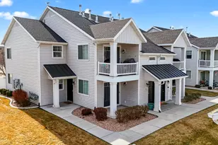 2527 W 500 S, Springville, UT 84663 - Photo 1