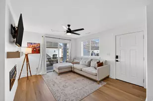 2527 W 500 S, Springville, UT 84663 - Photo 5