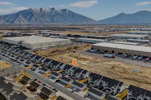 2527 W 500 S, Springville, UT 84663 - Photo 23