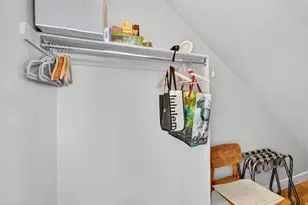 2527 W 500 S, Springville, UT 84663 - Photo 13