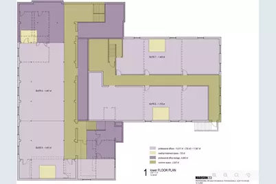 705 23rd St, Ogden, UT 84401 - Photo 11