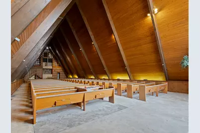 705 23rd St, Ogden, UT 84401 - Photo 7