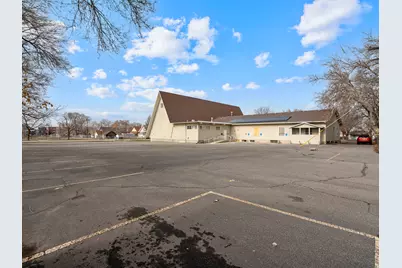 705 23rd St, Ogden, UT 84401 - Photo 13