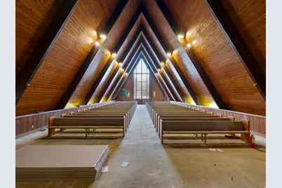 705 23rd St, Ogden, UT 84401 - Photo 5