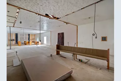 705 23rd St, Ogden, UT 84401 - Photo 9