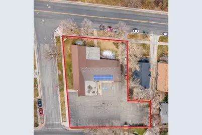 705 23rd St, Ogden, UT 84401 - Photo 15