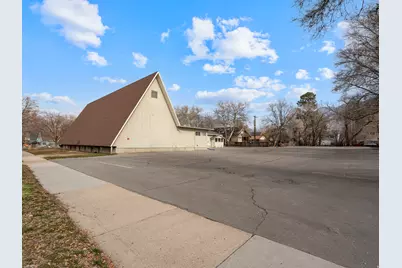 705 23rd St, Ogden, UT 84401 - Photo 3