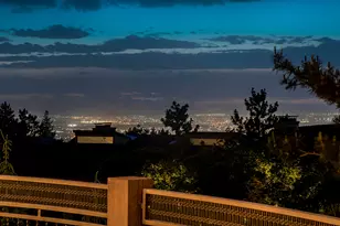4531 S Mathews Way, Salt Lake City, UT 84124 - Photo 5