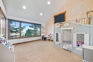 4531 S Mathews Way, Salt Lake City, UT 84124 - Photo 47