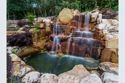 4531 S Mathews Way, Salt Lake City, UT 84124 - Photo 81