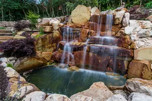 4531 S Mathews Way, Salt Lake City, UT 84124 - Photo 81