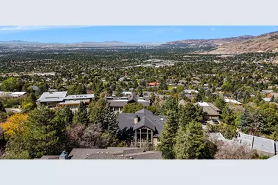 4531 S Mathews Way, Salt Lake City, UT 84124 - Photo 77