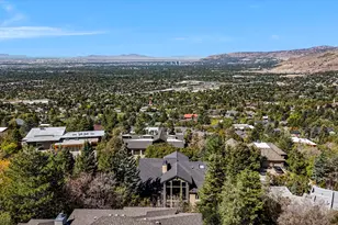 4531 S Mathews Way, Salt Lake City, UT 84124 - Photo 77