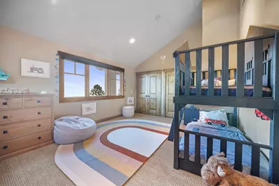 4531 S Mathews Way, Salt Lake City, UT 84124 - Photo 37