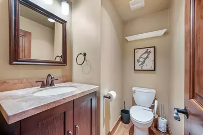 4531 S Mathews Way, Salt Lake City, UT 84124 - Photo 33