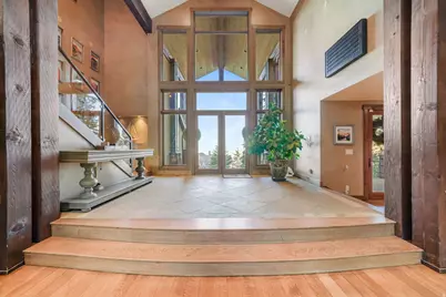 4531 S Mathews Way, Salt Lake City, UT 84124 - Photo 11
