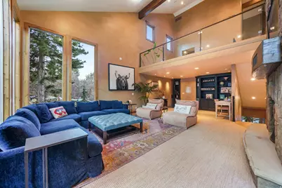 4531 S Mathews Way, Salt Lake City, UT 84124 - Photo 19