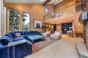 4531 S Mathews Way, Salt Lake City, UT 84124 - Photo 19