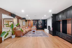 4531 S Mathews Way, Salt Lake City, UT 84124 - Photo 47