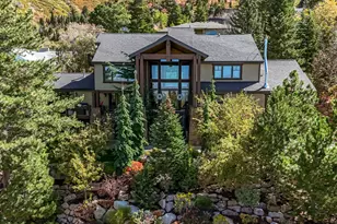 4531 S Mathews Way, Salt Lake City, UT 84124 - Photo 1