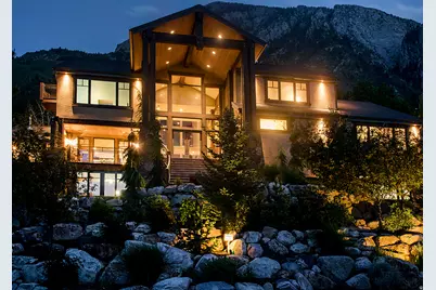 4531 S Mathews Way, Salt Lake City, UT 84124 - Photo 1