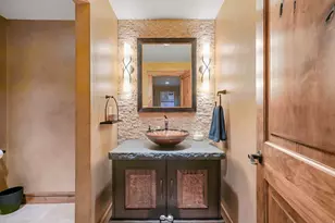 4531 S Mathews Way, Salt Lake City, UT 84124 - Photo 21