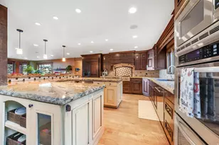 4531 S Mathews Way, Salt Lake City, UT 84124 - Photo 15