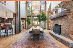 4531 S Mathews Way, Salt Lake City, UT 84124 - Photo 15