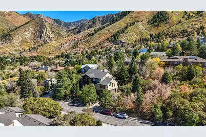 4531 S Mathews Way, Salt Lake City, UT 84124 - Photo 75