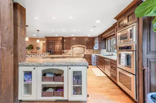 4531 S Mathews Way, Salt Lake City, UT 84124 - Photo 11